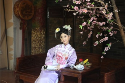 ��Ů��� ���Ӹ��װ��������ع�