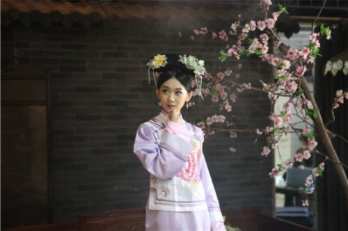 ��Ů��� ���Ӹ��װ��������ع�