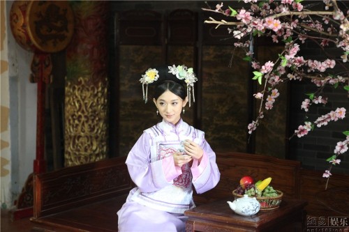 ��Ů��� ���Ӹ��װ��������ع�