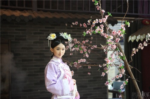 ��Ů��� ���Ӹ��װ��������ع�