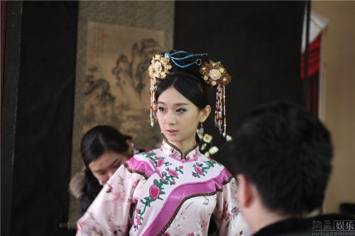 ��Ů��� ���Ӹ��װ��������ع�