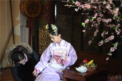 ��Ů��� ���Ӹ��װ��������ع�