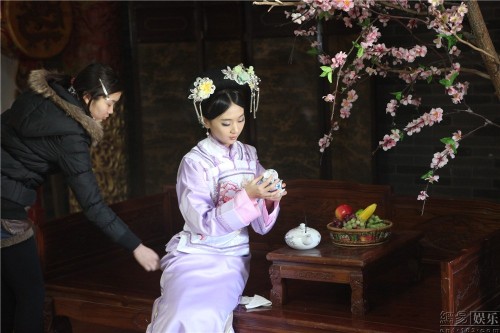 ��Ů��� ���Ӹ��װ��������ع�