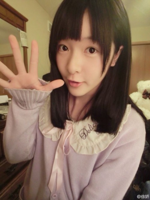 ���壺ͯ���콿��������ѧ�� �ֹ�Ӧ�Լ���