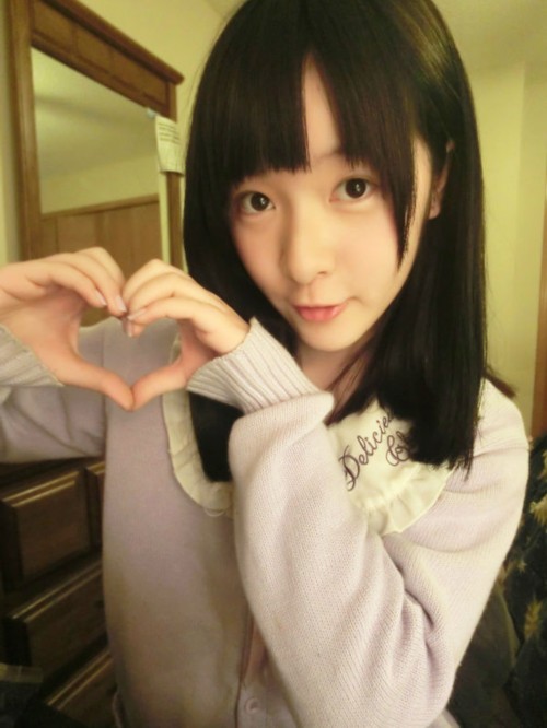 ���壺ͯ���콿��������ѧ�� �ֹ�Ӧ�Լ���