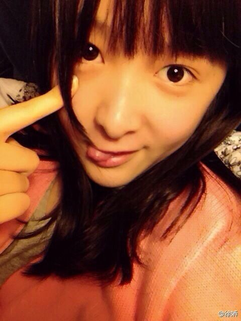 ���壺ͯ���콿��������ѧ�� �ֹ�Ӧ�Լ���