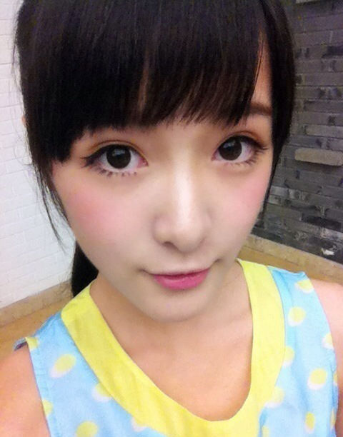 ���壺ͯ���콿��������ѧ�� �ֹ�Ӧ�Լ���