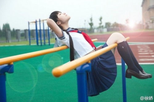 ���壺ͯ���콿��������ѧ�� �ֹ�Ӧ�Լ���