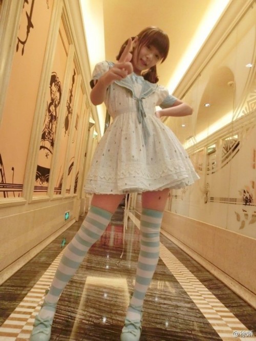 ���壺ͯ���콿��������ѧ�� �ֹ�Ӧ�Լ���