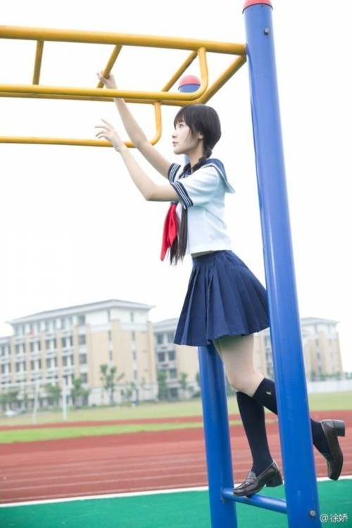 ���壺ͯ���콿��������ѧ�� �ֹ�Ӧ�Լ���