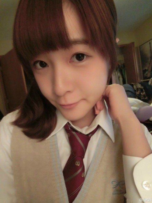 ���壺ͯ���콿��������ѧ�� �ֹ�Ӧ�Լ���