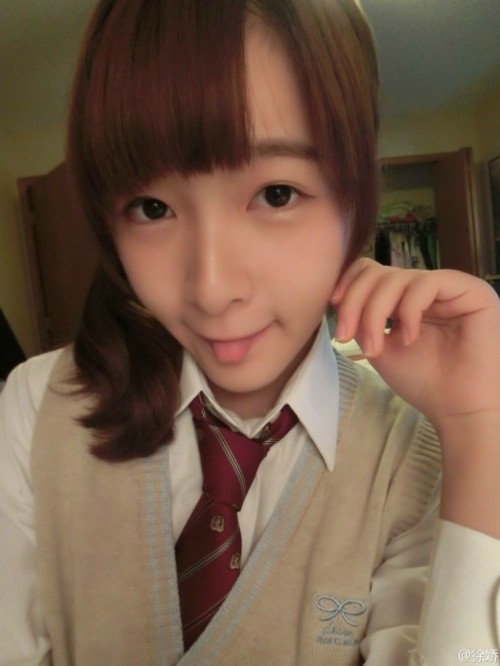 ���壺ͯ���콿��������ѧ�� �ֹ�Ӧ�Լ���