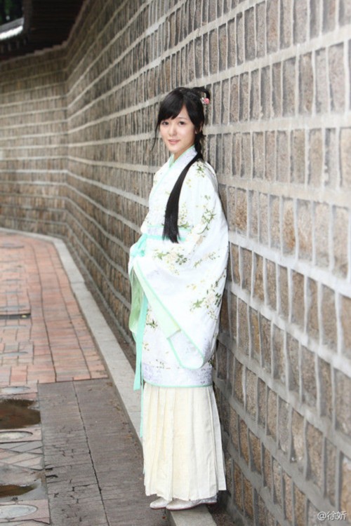 ���壺ͯ���콿��������ѧ�� �ֹ�Ӧ�Լ���