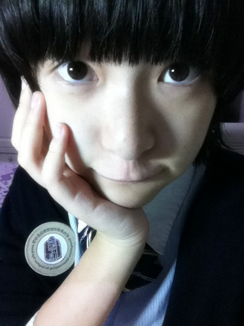 ���壺ͯ���콿��������ѧ�� �ֹ�Ӧ�Լ���