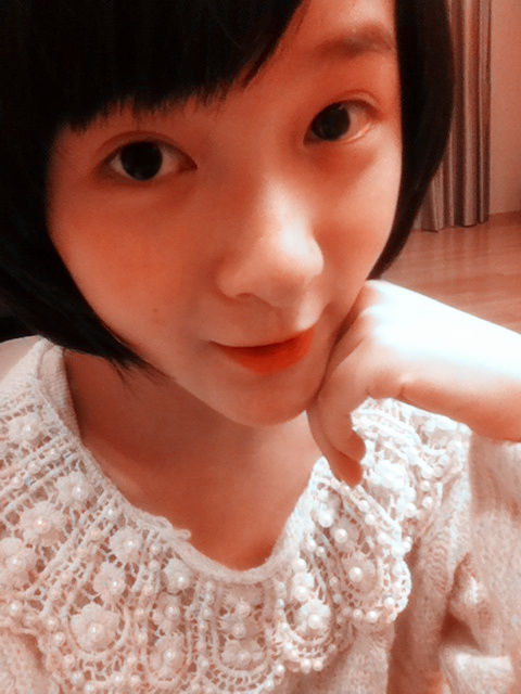 ���壺ͯ���콿��������ѧ�� �ֹ�Ӧ�Լ���