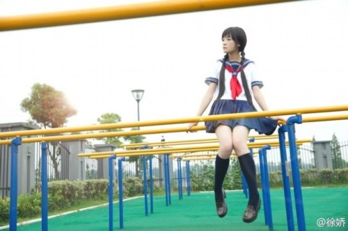 ���壺ͯ���콿��������ѧ�� �ֹ�Ӧ�Լ���