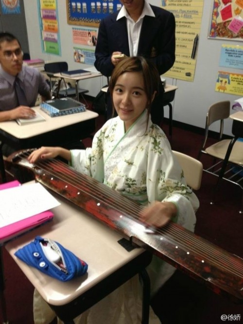 ���壺ͯ���콿��������ѧ�� �ֹ�Ӧ�Լ���