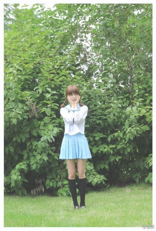 ���壺ͯ���콿��������ѧ�� �ֹ�Ӧ�Լ���