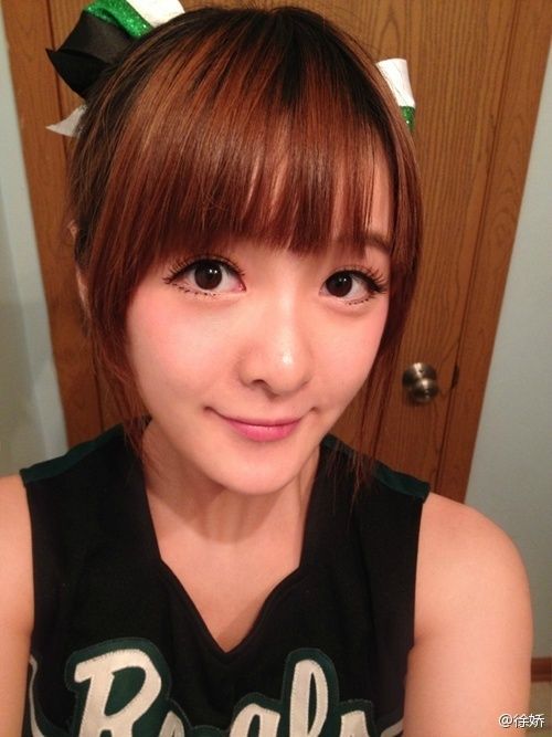 ���壺ͯ���콿��������ѧ�� �ֹ�Ӧ�Լ���