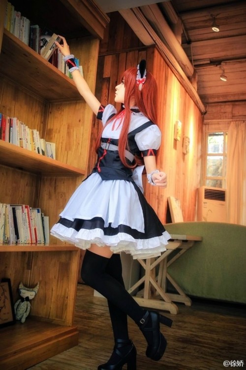 ���壺ͯ���콿��������ѧ�� �ֹ�Ӧ�Լ���