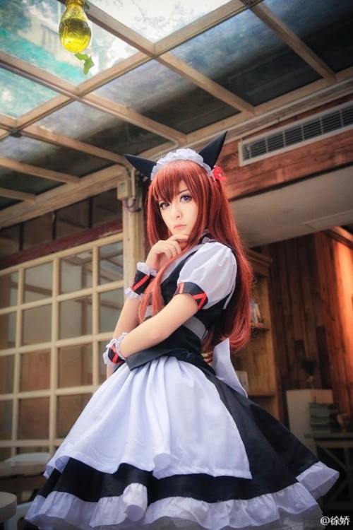 ���壺ͯ���콿��������ѧ�� �ֹ�Ӧ�Լ���