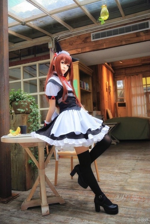 ���壺ͯ���콿��������ѧ�� �ֹ�Ӧ�Լ���