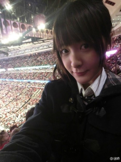 ���壺ͯ���콿��������ѧ�� �ֹ�Ӧ�Լ���