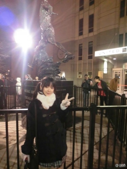 ���壺ͯ���콿��������ѧ�� �ֹ�Ӧ�Լ���