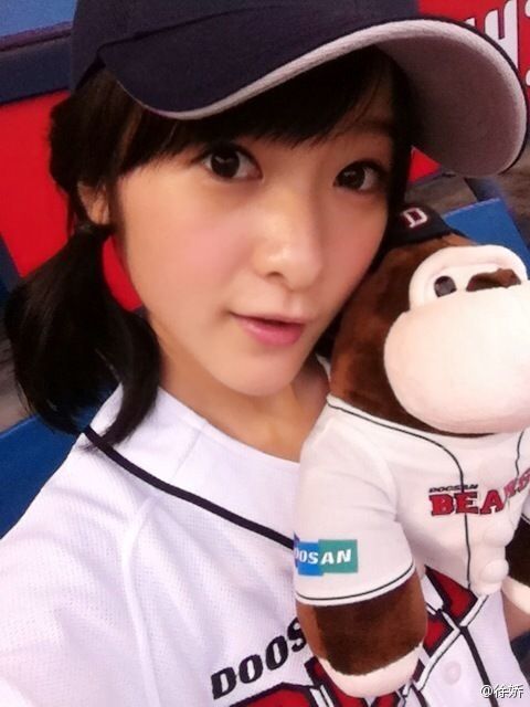 ���壺ͯ���콿��������ѧ�� �ֹ�Ӧ�Լ���