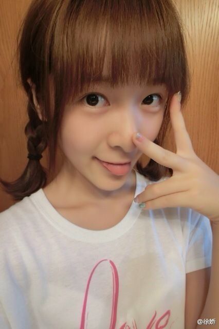 ���壺ͯ���콿��������ѧ�� �ֹ�Ӧ�Լ���