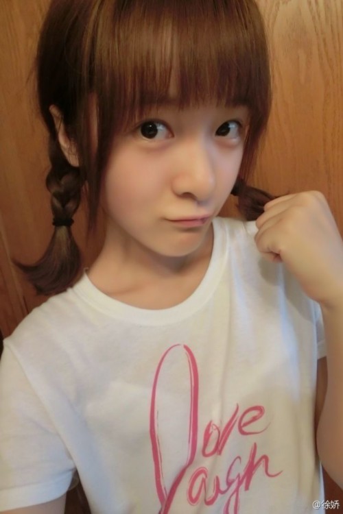 ���壺ͯ���콿��������ѧ�� �ֹ�Ӧ�Լ���