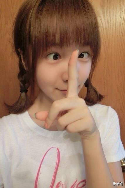 ���壺ͯ���콿��������ѧ�� �ֹ�Ӧ�Լ���