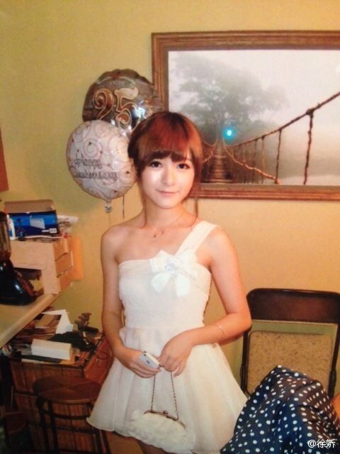 ���壺ͯ���콿��������ѧ�� �ֹ�Ӧ�Լ���