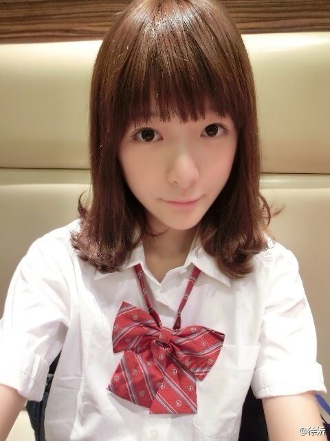 ���壺ͯ���콿��������ѧ�� �ֹ�Ӧ�Լ���