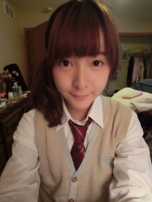 ���壺ͯ���콿��������ѧ�� �ֹ�Ӧ�Լ���