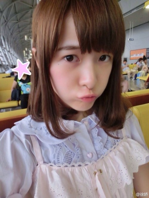 ���壺ͯ���콿��������ѧ�� �ֹ�Ӧ�Լ���