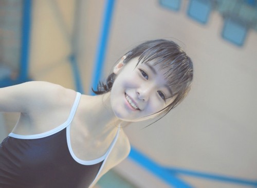 ���壺ͯ���콿��������ѧ�� �ֹ�Ӧ�Լ���