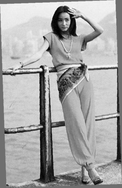 ��ޱ����ϼ�µ��� �������еı�׼����(ͼ)