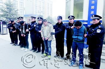 4���Ӱ������ײ�������� ��ץ���֪�����ǲ�Ƽ�