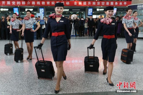 ���ˣ��ս���ٻ������ݡ���������