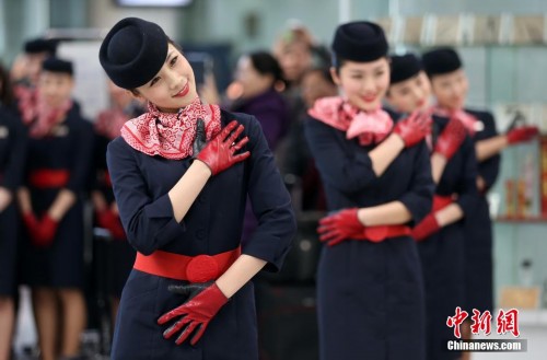 ���ˣ��ս���ٻ������ݡ���������