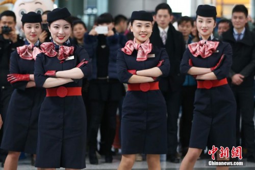 ���ˣ��ս���ٻ������ݡ���������