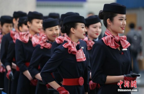 ���ˣ��ս���ٻ������ݡ���������