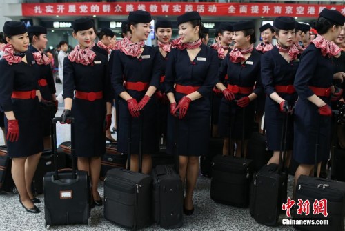 ���ˣ��ս���ٻ������ݡ���������