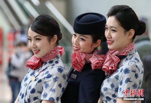 ���ˣ��ս���ٻ������ݡ���������