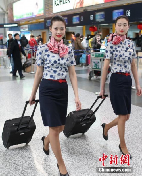 ���ˣ��ս���ٻ������ݡ���������