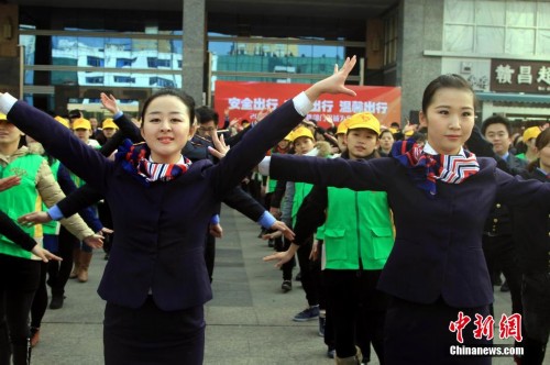 ���ˣ��ս���ٻ������ݡ���������