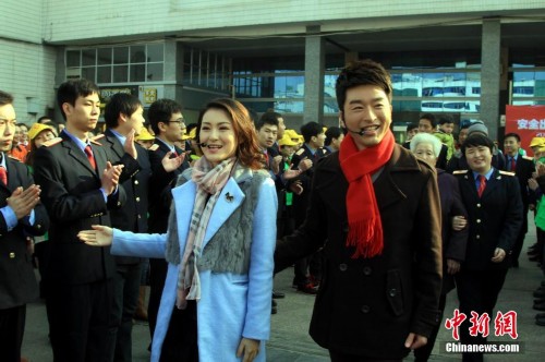 ���ˣ��ս���ٻ������ݡ���������