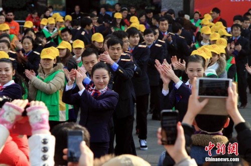 ���ˣ��ս���ٻ������ݡ���������