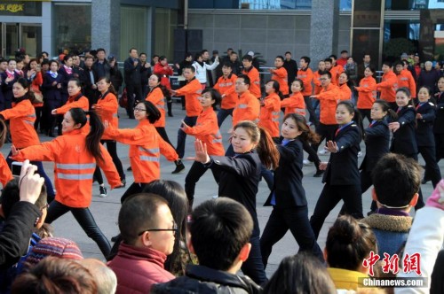 ���ˣ��ս���ٻ������ݡ���������